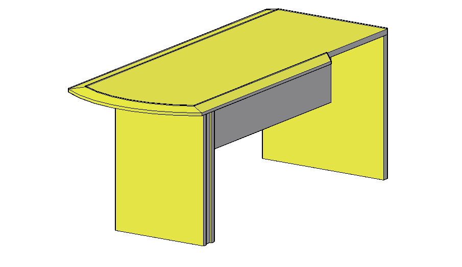 https://ecad.ki.com/LIBRARYIMAGES\CASEGOODS\DARWIN/KAT40433072.png